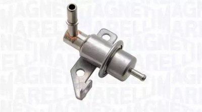 MAGNETI MARELLI 213000000004 -  Регулятор давления подачи топлива